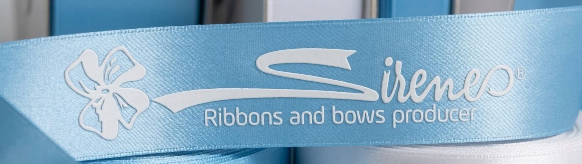 Nastri Personalizzati